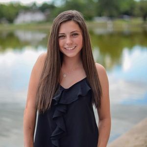 Meet your Posher, Matison